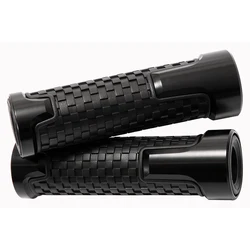 Empuñaduras manillar Kawasaki GTR1400 Concourse 22mm (2007-2016)