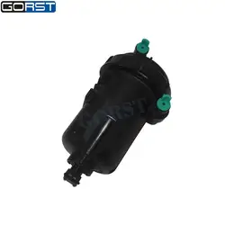 96629454 filtro combustible OEM para Opel Antara y Chevrolet Captiva