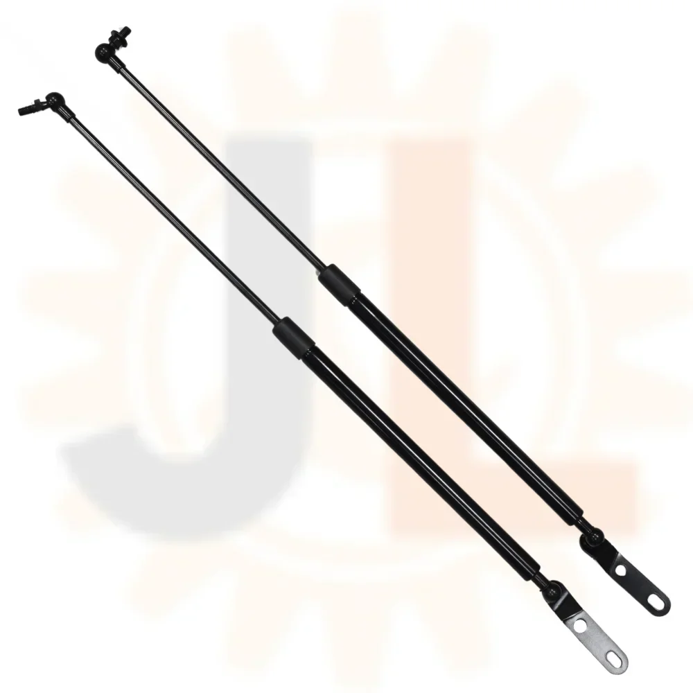 Resortes de maletero Nissan 90450WA000 para Avenir W11