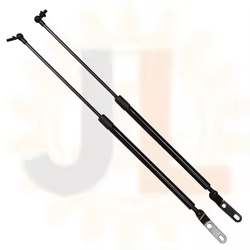 Resortes de maletero Nissan 90450WA000 para Avenir W11