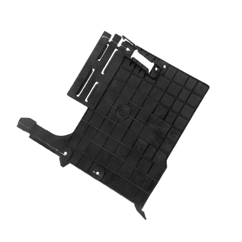 Cubierta de batería con soporte para Peugeot 308/408 y Citroën C5 X - imagen 3