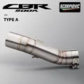 TYPE-A