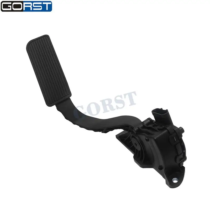 25832864 Pedal de acelerador para Cadillac Escalade y GMC Sierra