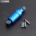 1 pcs blue