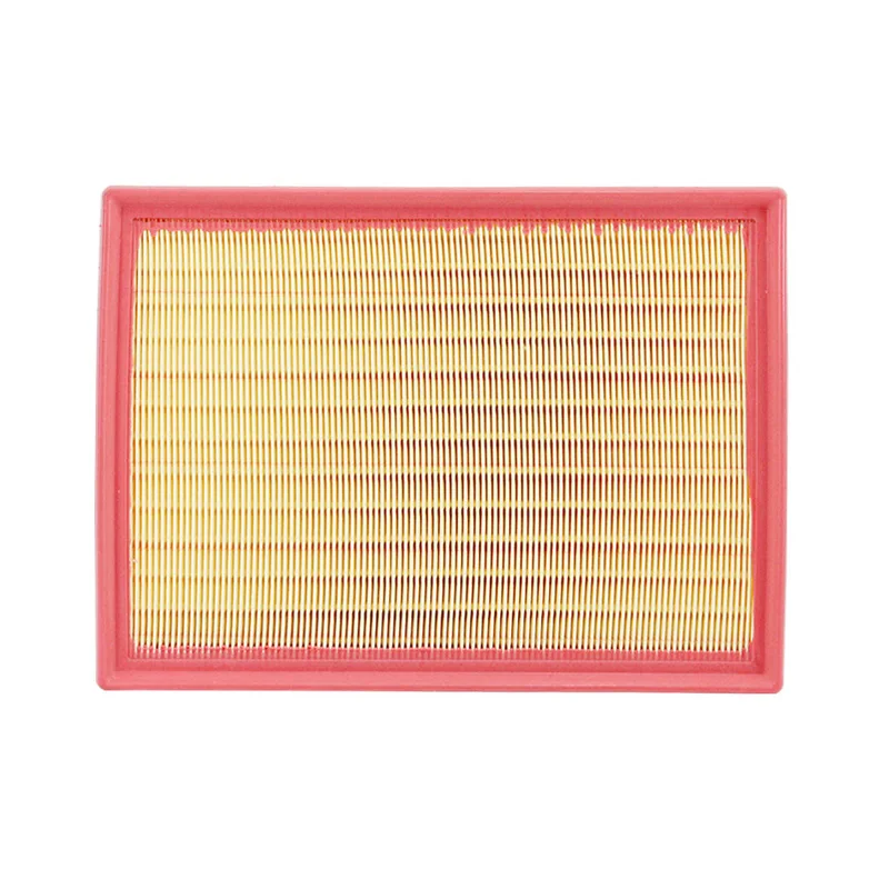 Filtro de aire WESTGUARD para Toyota FJ Cruiser 4.0 V6 – 17801-38050 - imagen 3
