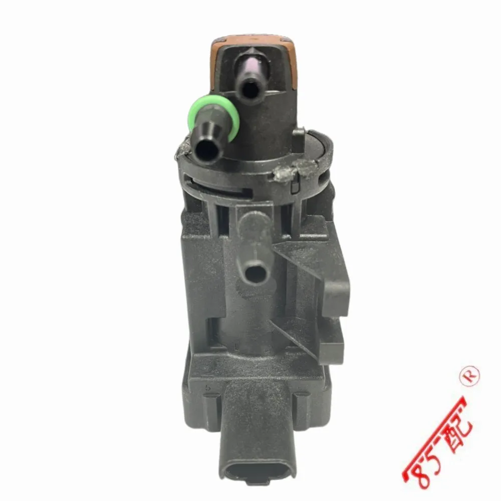 9807396180 Válvula solenoide turbo – Peugeot 308/3008 1.2 T - imagen 3