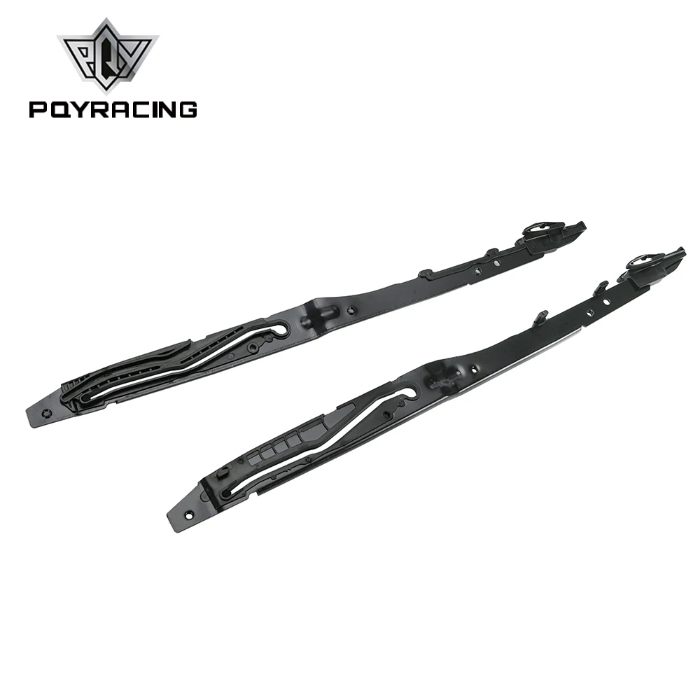 Kit reparación techo solar Ford F-150 F-250 F-350 F-450 FL3Z-1651071