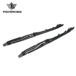 Kit reparación techo solar Ford F-150 F-250 F-350 F-450 FL3Z-1651071