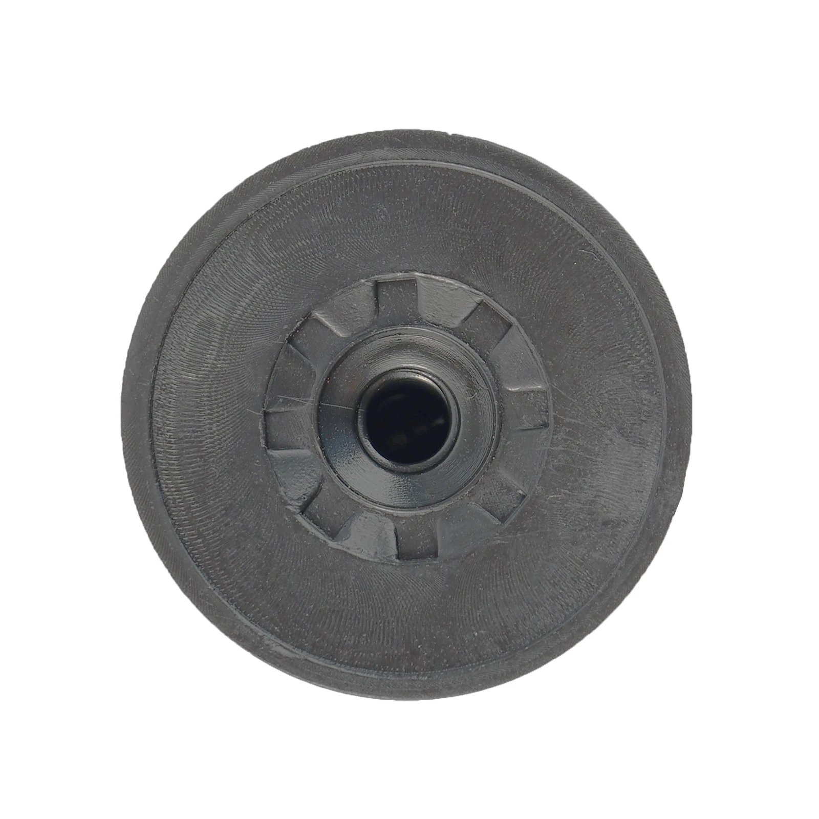 Clips panel inferior carrocería WHT 000713 – Audi, VW, SEAT, Skoda - imagen 4