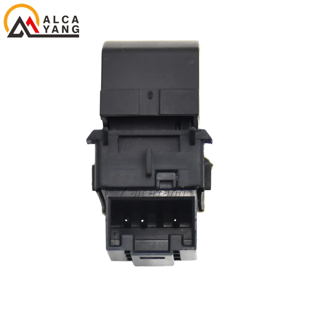 Interruptor de elevalunas VW Golf MK7, Passat, Tiguan, León - imagen 5