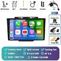 8G-128G CAM DVR