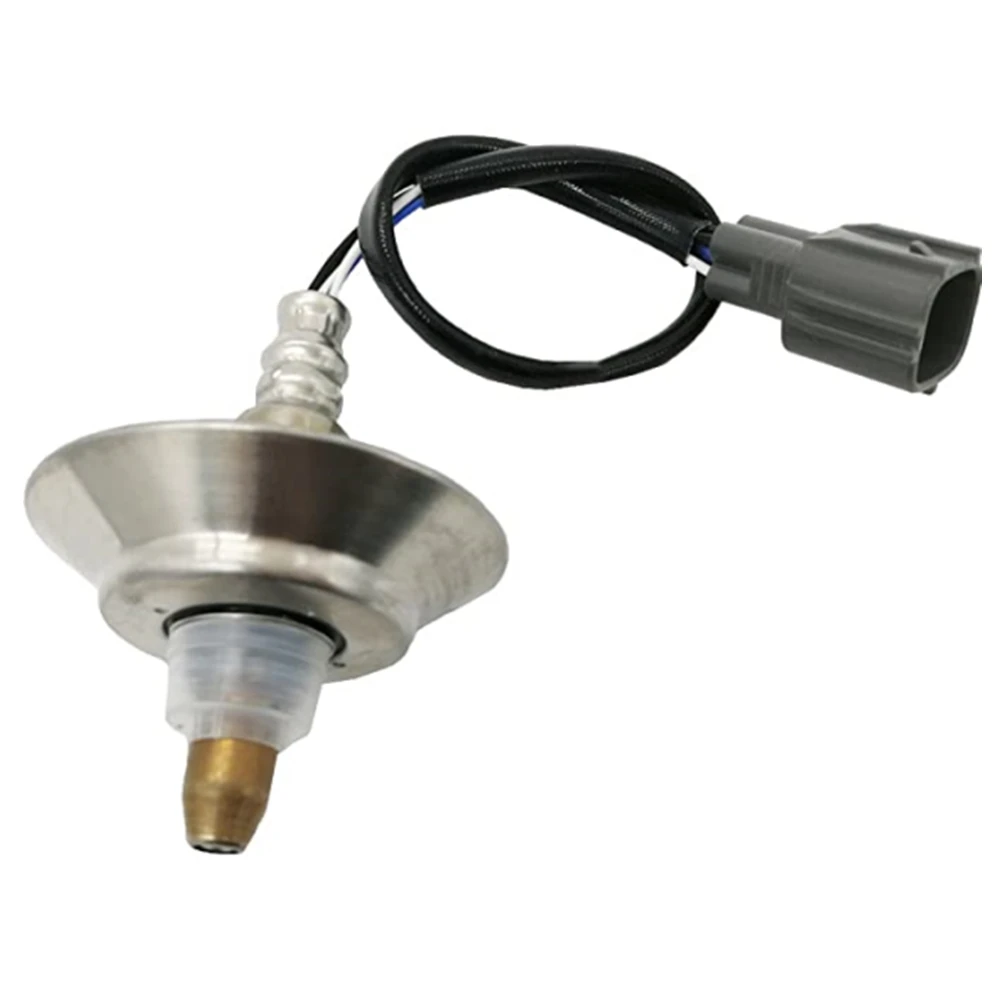 Sensor de Oxígeno O2 89467-06100 – Toyota Camry 2.5L 2009-2012