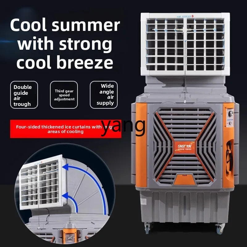 Intercooler CX turbo profesional – sistema admisión - imagen 4