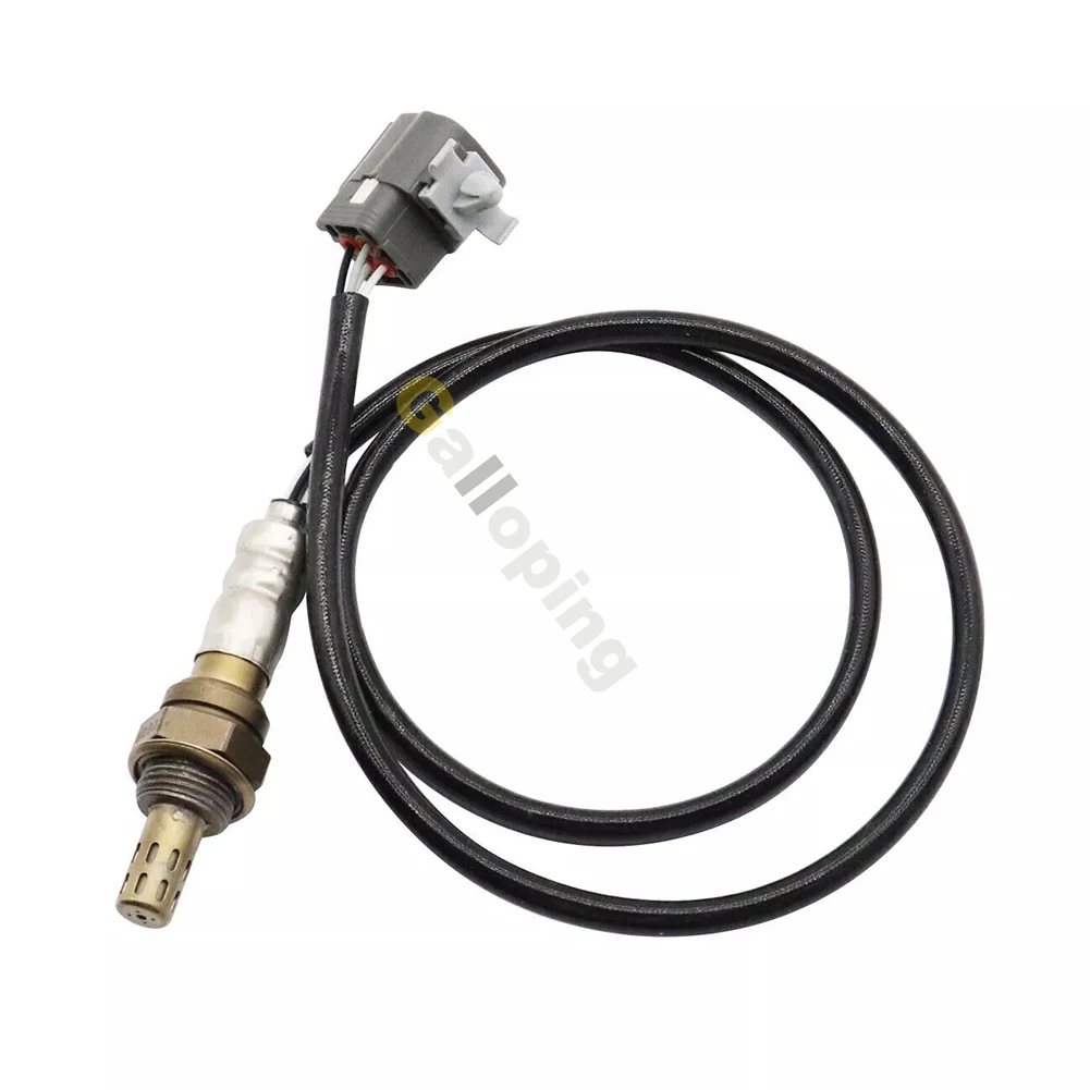 Sensor de oxígeno Sonda Lambda Mazda 6 2.5L gasolina - imagen 3
