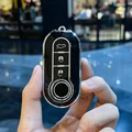 black key cover