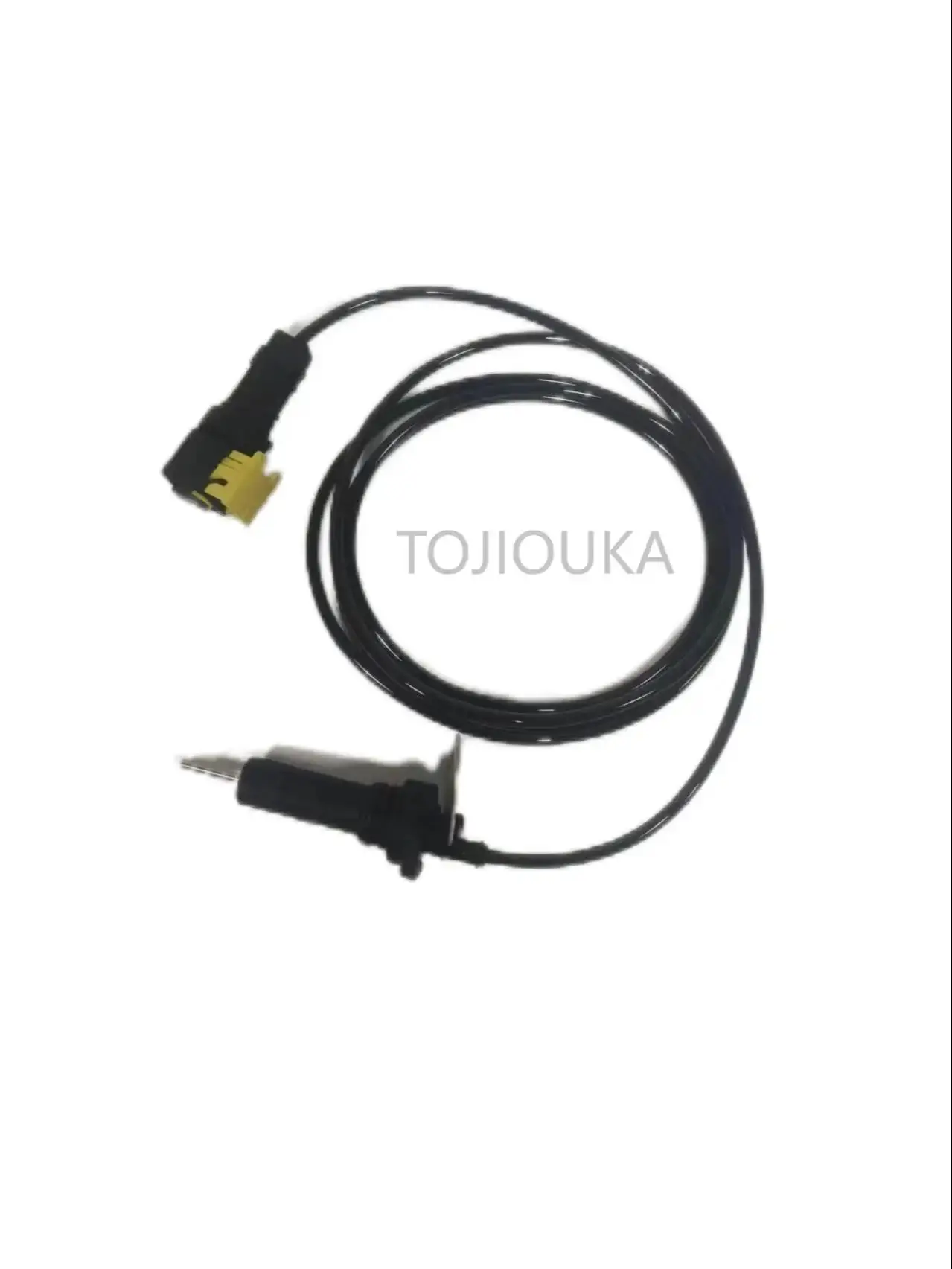 Sensor de freno para camión Volvo con referencias OEM