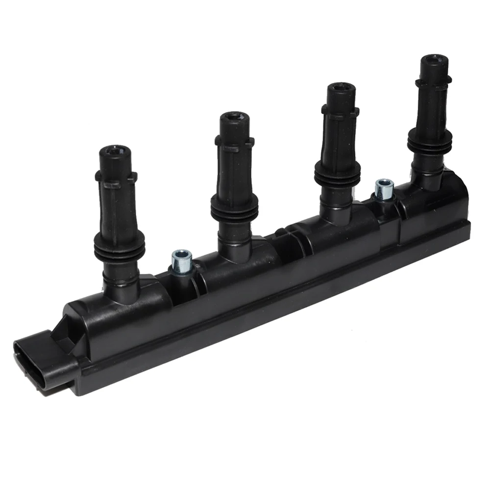 Bobinas de encendido 55579072 – Chevrolet Aveo T300 Cruze 1.2 1.4L