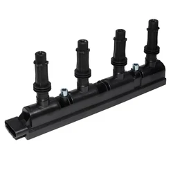Bobinas de encendido 55579072 – Chevrolet Aveo T300 Cruze 1.2 1.4L