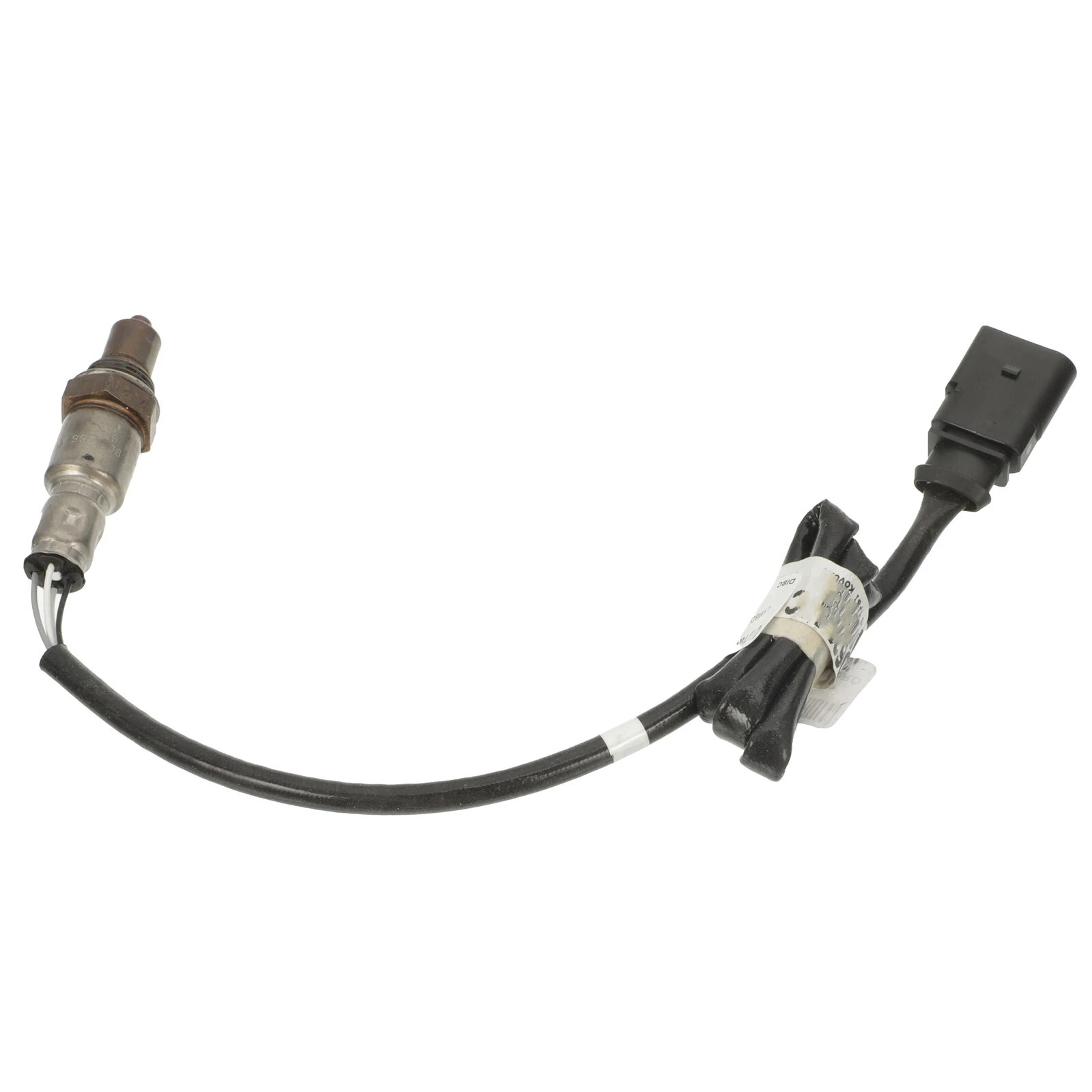 8W0906265 Sonda lambda para Lamborghini Urus - imagen 2