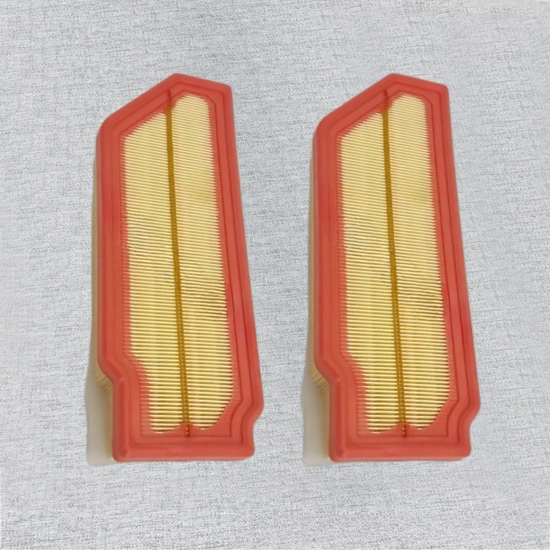 Filtro aire A1770941700 Mercedes M177 – G63 AMG GT 63 SL55