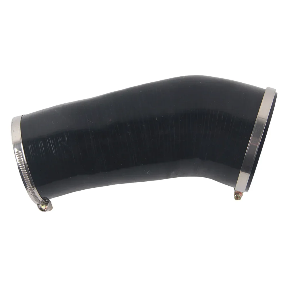 Manguera admisión silicona Audi B9 S4 S5 RS4 RS5 EA839 - imagen 5