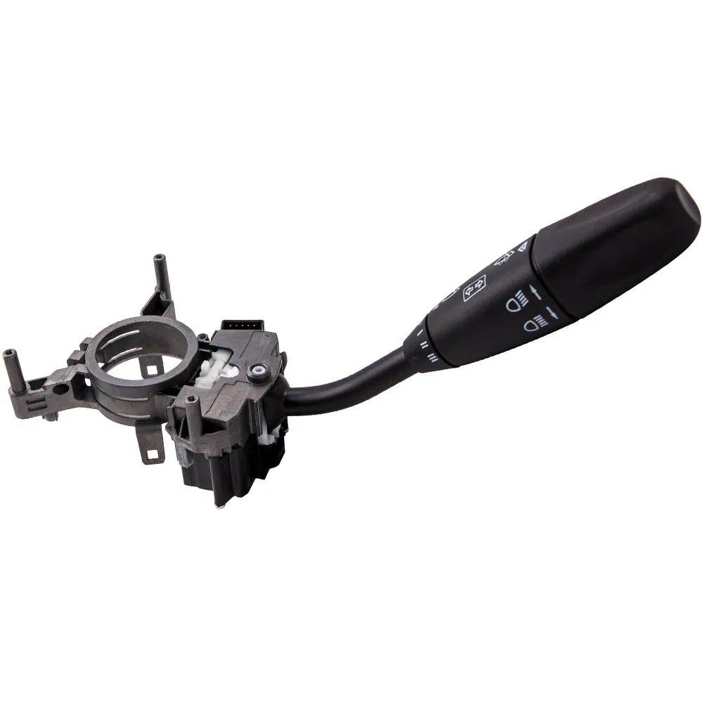 Interruptor combinado Mercedes Clase C C230 C240 CLK320 - imagen 5