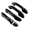 pinao black
