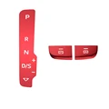 3pcs-red
