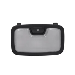 Plafón de techo 92850-H3000 Kia Sportage QL 2015-2019 negro