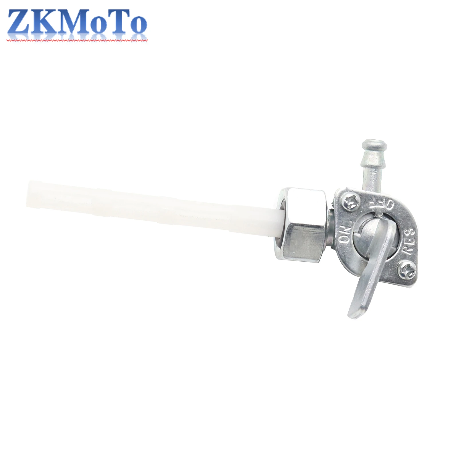 Válvula purga depósito combustible M14 – Honda CM185T CM200T XL125 CB125 - imagen 2