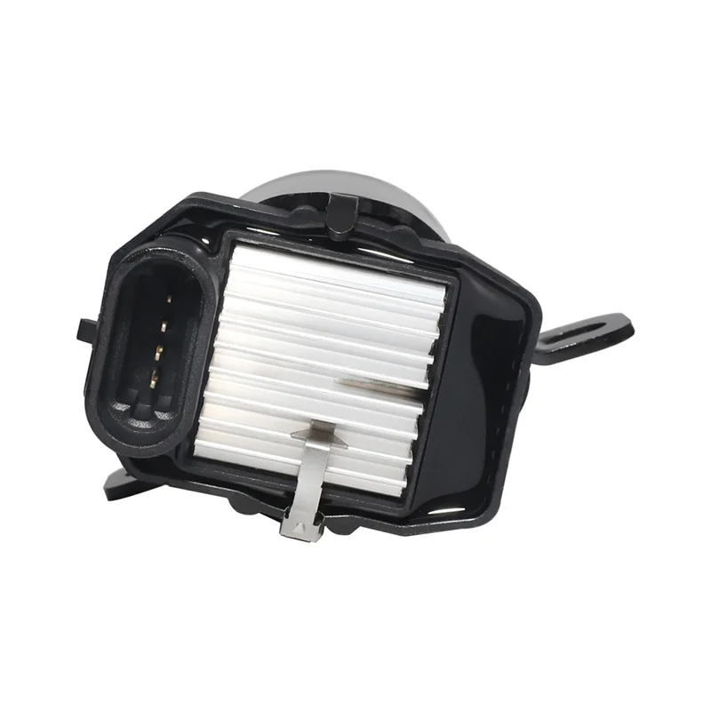 Bobinas de encendido UF262-D585 para Silverado y Yukon 4.8-6.0L - imagen 4