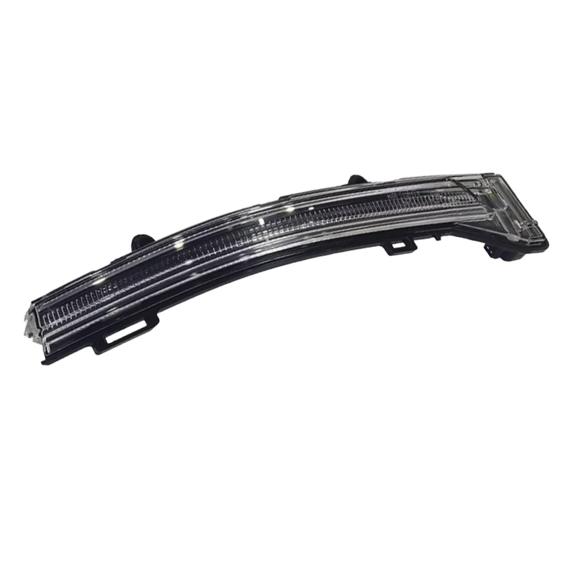 Espejo retrovisor exterior luz giro Maxus G10 V80 G50 T60 T70 V90 2023 - imagen 3