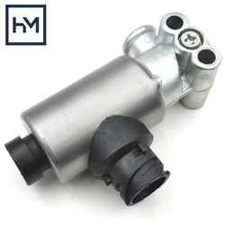 Válvula solenoide para camión OE 4721706060 – DAF, IVECO, MAN