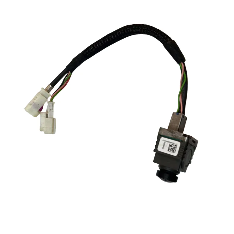 Kit árboles levas BRM AP01 con elevadores y juntas – VW Jetta MK5 1.9 TDI 05-06