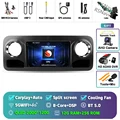 2K 12G-256G CAM DVR