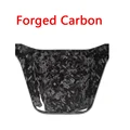 Forged Carbon