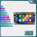 P2CP (2GB 32GB)-Grey
