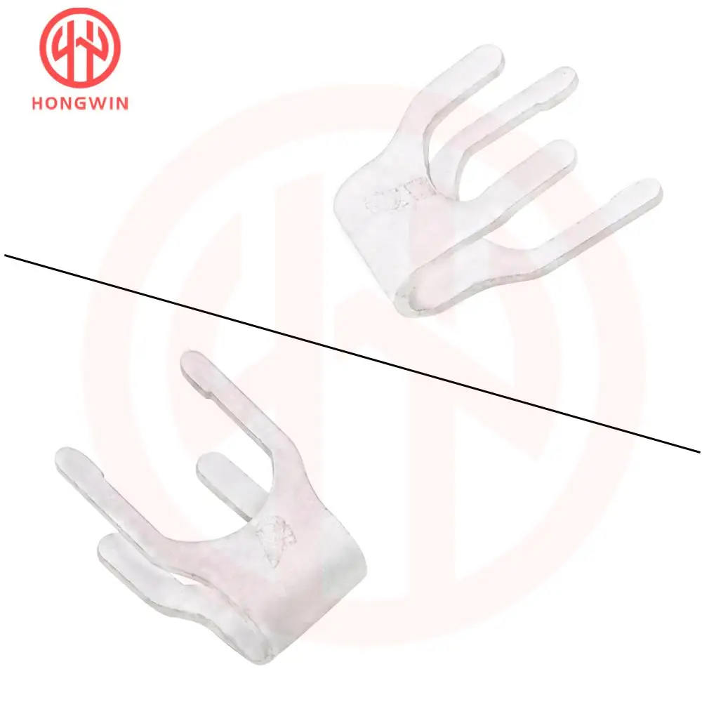 Junta de inyector A1770720000 para Mercedes-Benz SLK, SL y ML - imagen 3
