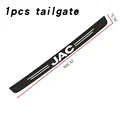 1 pcs for JAC
