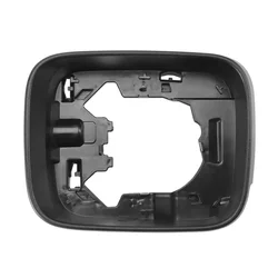 Cubierta de cristal espejo retrovisor lateral 2016-2021