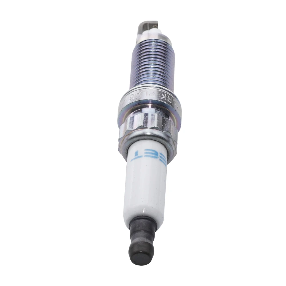 Bujía BMW Serie 1, 3 y 5 (116i-535i) OEM 12120038507 - imagen 4