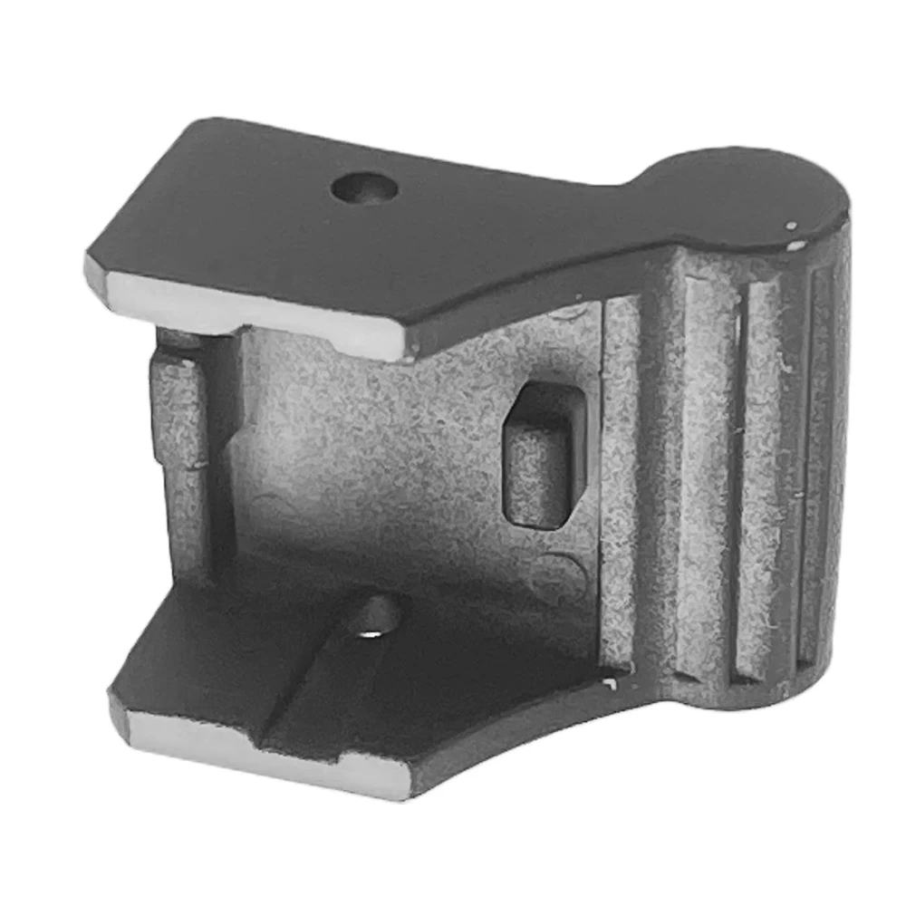 Tapa de botón elevalunas Alfa Romeo 159, Fiat 500X y Jeep Renegade - imagen 5