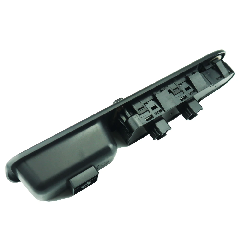 Interruptor elevalunas eléctrico Peugeot 307 - imagen 3