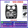 12G 256G 2K 360