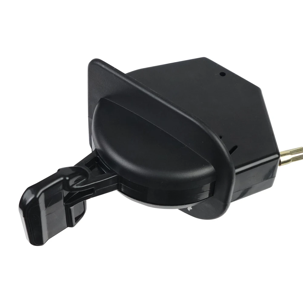 Cable acelerador Cub Cadet XT1-GT50 XT2-LX42 946-05098C - imagen 3