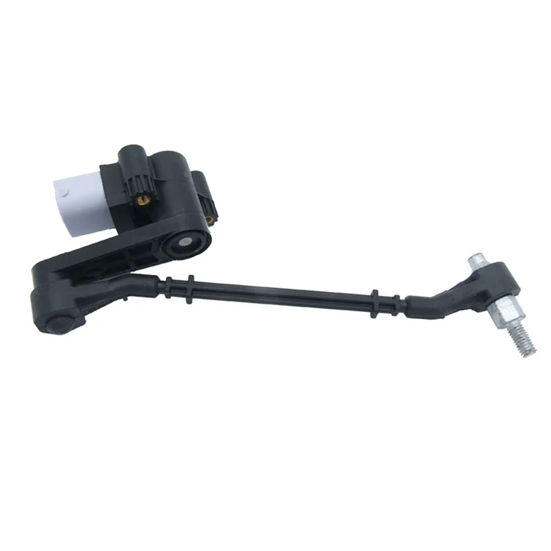 LR023652 Sensor nivel de altura delantero Range Rover 5.0 2010-2012 - imagen 2
