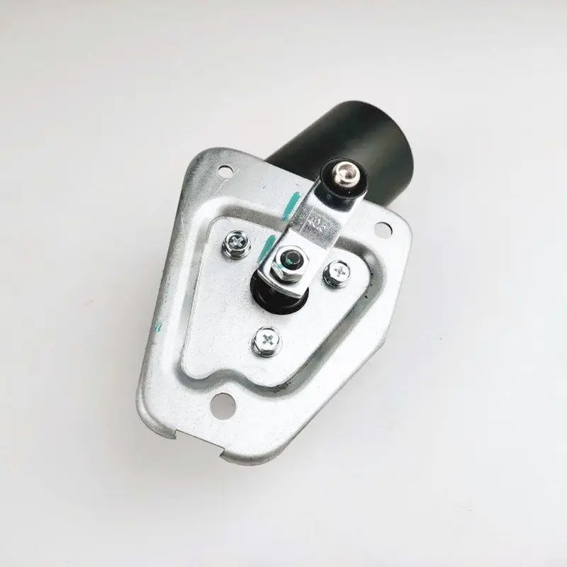 Motor limpiaparabrisas Sokon DFSK Dongfeng Glory 580 K07 - imagen 4