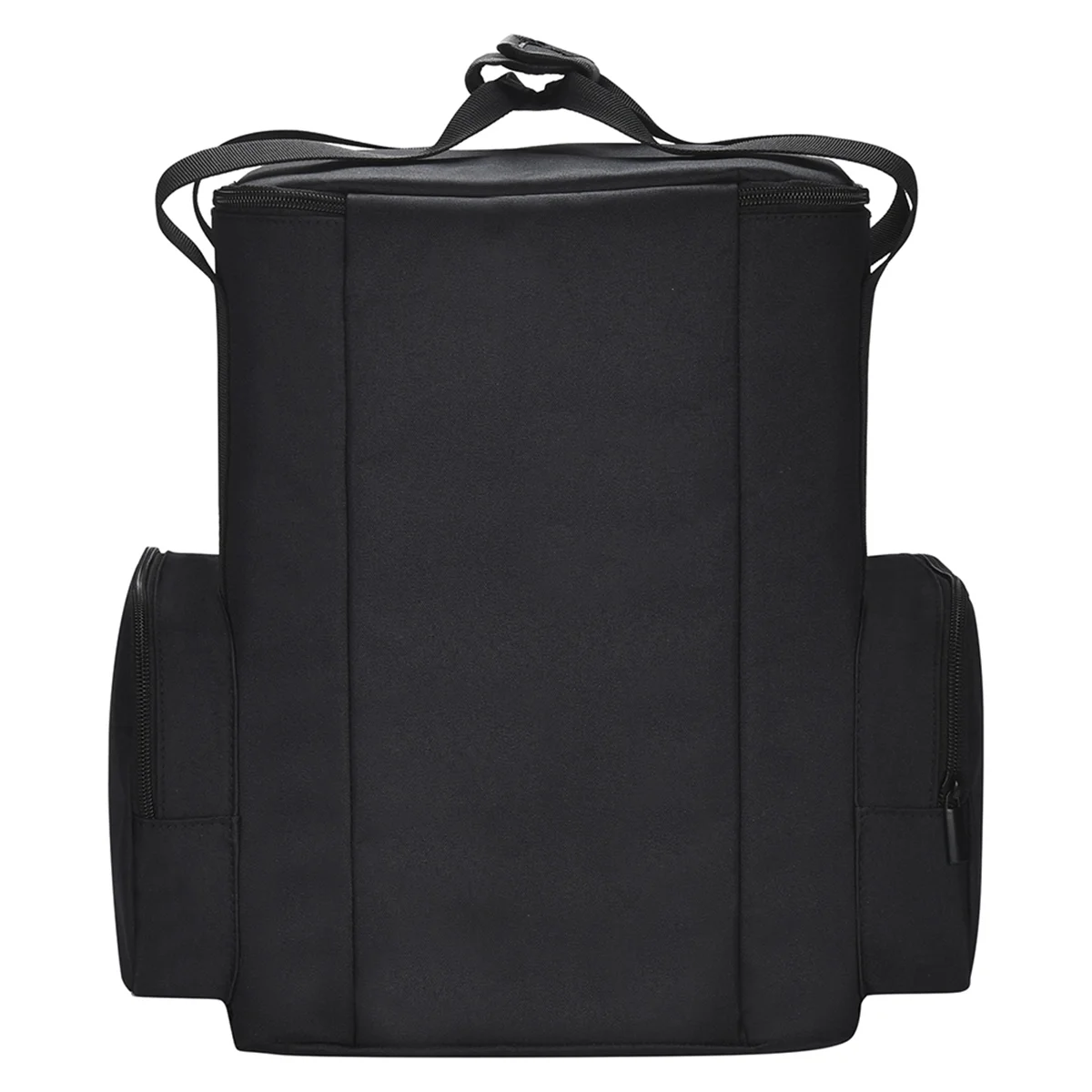 Bolsa transporte Bose S1 Pro con protección antiarañazos y cremallera doble