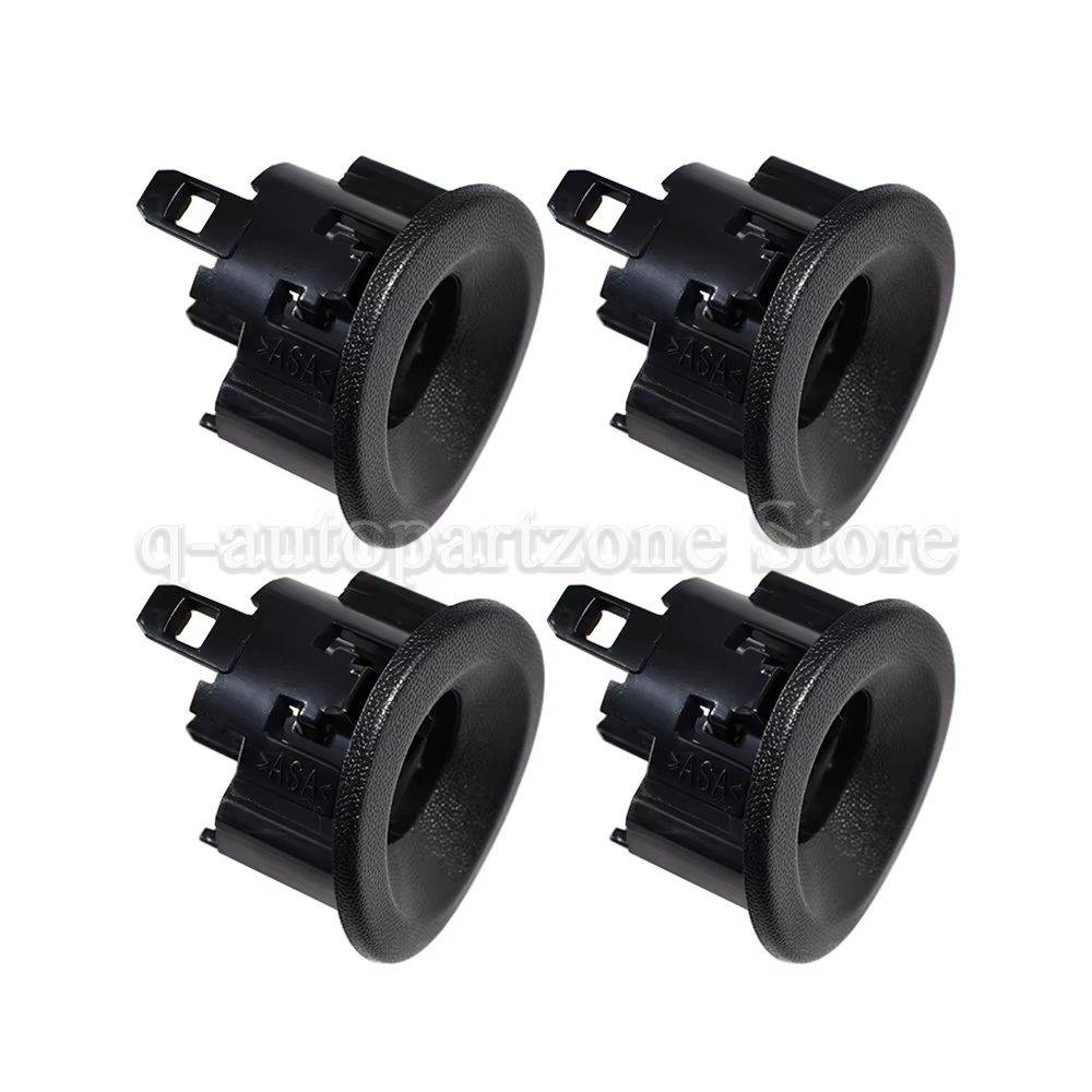Soporte sensor aparcamiento 7414ZK – Citroën Berlingo/Peugeot Partner - imagen 3