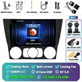 2K 12G-256G 360 DVR